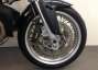 Picture 11 - BMW R1200R Classic Black motorbike