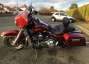 Picture 3 - 2008 Harley-Davidson FLH Electra Street Glide Custom Low Miles motorbike