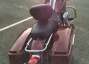 Picture 4 - 2008 Harley-Davidson FLH Electra Street Glide Custom Low Miles motorbike