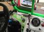 Picture 3 - Polaris RZR XP900, many extras, road registered motorbike