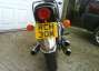 Picture 7 - Classic Kawasaki H2B Triple motorbike