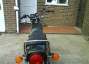 Picture 10 - Classic Kawasaki H2B Triple motorbike