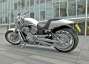 Picture 3 - Harley-Davidson V-ROD VRSCDX 10th Anniversary 1250 2013 motorbike