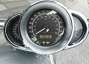 Picture 11 - Harley-Davidson V-ROD VRSCDX 10th Anniversary 1250 2013 motorbike