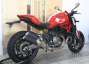 Picture 4 - 2015 Ducati Monster 821 Stripe Red, 3213 Miles, Ex-Demo motorbike