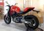 Picture 6 - 2015 Ducati Monster 821 Stripe Red, 3213 Miles, Ex-Demo motorbike