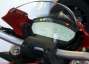 Picture 8 - 2015 Ducati Monster 821 Stripe Red, 3213 Miles, Ex-Demo motorbike