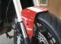 Picture 10 - 2015 Ducati Monster 821 Stripe Red, 3213 Miles, Ex-Demo motorbike