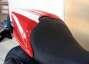 Picture 11 - 2015 Ducati Monster 821 Stripe Red, 3213 Miles, Ex-Demo motorbike