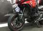 Picture 3 - Triumph Tiger 1050 Sport Edition, Top box, Heated grips motorbike