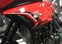 Picture 4 - Triumph Tiger 1050 Sport Edition, Top box, Heated grips motorbike