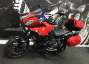 Picture 6 - Triumph Tiger 1050 Sport Edition, Top box, Heated grips motorbike