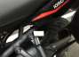 Picture 7 - Triumph Tiger 1050 Sport Edition, Top box, Heated grips motorbike