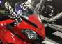 Picture 10 - Triumph Tiger 1050 Sport Edition, Top box, Heated grips motorbike