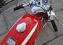 Picture 2 - 1972 MV Agusta 350 S Electronica Classic Vintage Rare Historic Vehicle motorbike