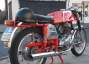 Picture 3 - 1972 MV Agusta 350 S Electronica Classic Vintage Rare Historic Vehicle motorbike