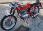 Picture 4 - 1972 MV Agusta 350 S Electronica Classic Vintage Rare Historic Vehicle motorbike