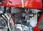 Picture 6 - 1972 MV Agusta 350 S Electronica Classic Vintage Rare Historic Vehicle motorbike