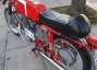 Picture 7 - 1972 MV Agusta 350 S Electronica Classic Vintage Rare Historic Vehicle motorbike