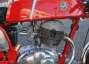 Picture 8 - 1972 MV Agusta 350 S Electronica Classic Vintage Rare Historic Vehicle motorbike