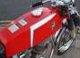 Picture 9 - 1972 MV Agusta 350 S Electronica Classic Vintage Rare Historic Vehicle motorbike