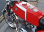 Picture 10 - 1972 MV Agusta 350 S Electronica Classic Vintage Rare Historic Vehicle motorbike
