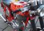 Picture 11 - 1972 MV Agusta 350 S Electronica Classic Vintage Rare Historic Vehicle motorbike