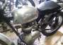 Picture 2 - BSA B40 trials project motorbike