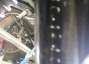 Picture 5 - BSA B40 trials project motorbike