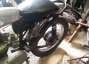 Picture 6 - BSA B40 trials project motorbike