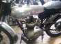 Picture 7 - BSA B40 trials project motorbike