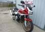 Picture 3 - Honda CB1300SA-9 Only 1000 miles motorbike