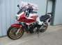 Picture 4 - Honda CB1300SA-9 Only 1000 miles motorbike
