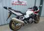 Picture 6 - Honda CB1300SA-9 Only 1000 miles motorbike