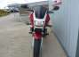 Picture 8 - Honda CB1300SA-9 Only 1000 miles motorbike