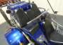 Picture 5 - Boom 3 Seater 1600cc Trike 2001 motorbike
