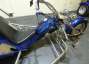 Picture 6 - Boom 3 Seater 1600cc Trike 2001 motorbike