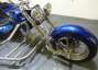Picture 7 - Boom 3 Seater 1600cc Trike 2001 motorbike
