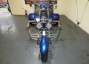 Picture 8 - Boom 3 Seater 1600cc Trike 2001 motorbike