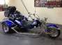 Picture 2 - Boom Low Rider 1600cc Injection Trike motorbike
