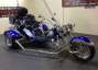 Picture 5 - Boom Low Rider 1600cc Injection Trike motorbike