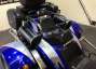 Picture 7 - Boom Low Rider 1600cc Injection Trike motorbike