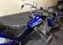 Picture 8 - Boom Low Rider 1600cc Injection Trike motorbike