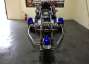 Picture 9 - Boom Low Rider 1600cc Injection Trike motorbike