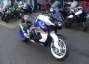 Picture 2 - BMW K1300R Full Dynamic Pack, ABS, Heated Grips, Quickshifter, Snhnitzer Bars motorbike