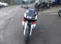 Picture 3 - BMW K1300R Full Dynamic Pack, ABS, Heated Grips, Quickshifter, Snhnitzer Bars motorbike
