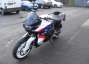Picture 4 - BMW K1300R Full Dynamic Pack, ABS, Heated Grips, Quickshifter, Snhnitzer Bars motorbike