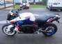 Picture 5 - BMW K1300R Full Dynamic Pack, ABS, Heated Grips, Quickshifter, Snhnitzer Bars motorbike