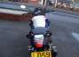 Picture 6 - BMW K1300R Full Dynamic Pack, ABS, Heated Grips, Quickshifter, Snhnitzer Bars motorbike