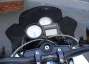 Picture 7 - BMW K1300R Full Dynamic Pack, ABS, Heated Grips, Quickshifter, Snhnitzer Bars motorbike